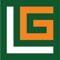 LaMay Group logo - Similar company to Blackwater Sitework Supply
