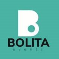 Bolita Events logo - Similar company to Absolute Dmc