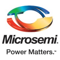 ASIC Advantage Inc. is now Microsemi logo - Similar company to Asic Plug