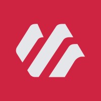 Maluplast logo - Similar company to Prolimso