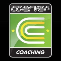 Coerver Coaching South Africa logo - Similar company to Coerver Coaching Munster