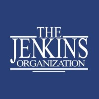 The Jenkins Organization logo - Similar company to All Aboard Storage