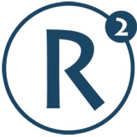 Real Relief logo - Similar company to Conceivio