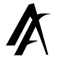 Anderson & Associates logo - Similar company to Agile Evolutionary Group