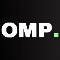 Olympic Mindset Podcast & Coaching (OMP) logo - Similar company to Kitoumath