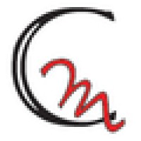 Cheyenne Marketing logo - Similar company to Clover Creative Group Llc