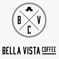 Bella Vista Coffee, S.A logo - Similar company to Vinicola Centroamericana, S.A.
