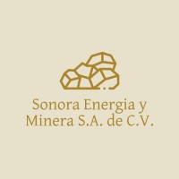 Sonora Energia y Minera S.A. de C.V. logo - Similar company to Rgci