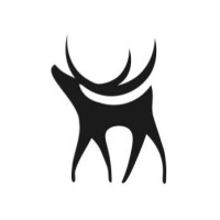 Mobil Geyik logo - Similar company to Better. | Ai Transformation