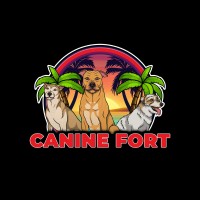 Canine Fort
