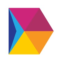 Decoroak logo - Similar company to Housle