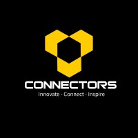 Connectors Technologies logo - Similar company to Openlink
