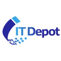IT Depot LLC logo - Similar company to Truinnovator Technology Llc