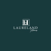 Laureland Homes logo - Similar company to Spartan Developers Limited