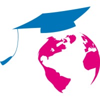 Study Globe