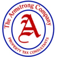 The Armstrong Company logo - Similar company to Wilson & Franco