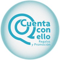 Cuenta Con Ello