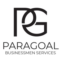 Paragoal Businessmen Services logo - Similar company to Hostopid