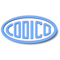 CODICO Corp logo - Similar company to Codico