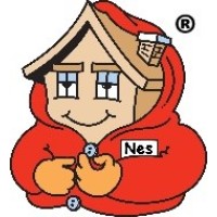 D.R. NELSON & ASSOCIATES logo - Similar company to Colonial Title Company