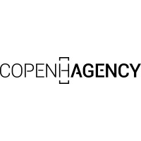 COPENHAGENCY logo - Similar company to Simpledk