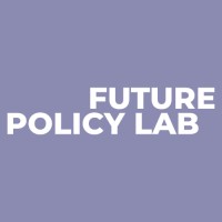 Future policy Lab logo - Similar company to Left Wing