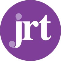 JRT logo - Similar company to Jrt Formation