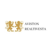 Aviston Realtivesta logo - Similar company to Propertive