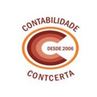 Conta certa Contabilidade Ltda logo - Similar company to Somus Contabilidade