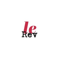 Le Revisionarie