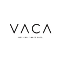 VACA logo - Similar company to Helmuth