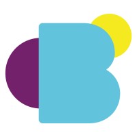 Better Rehab logo - Similar company to Transform Life