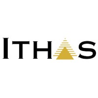 ITHAS logo - Similar company to Ithas