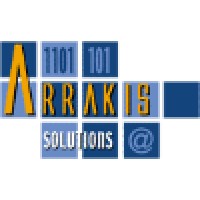 Arrakis Solutions