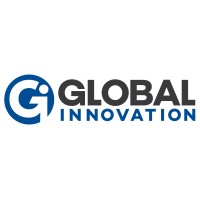 Global Innovation, LLC logo - Similar company to Pargo Ai, Inc.