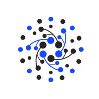 Ecompsoft 15-22 logo - Similar company to Data 15-22