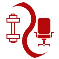 diefirmenfitness logo - Similar company to Skergeth