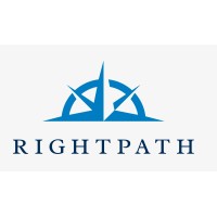 RightPath Insurance logo - Similar company to Greenfield Software