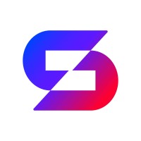 Skillz logo - Similar company to Tether Studios