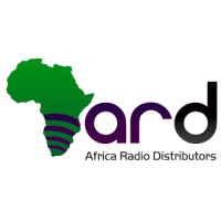 Africa Radio Distributors (Pty) Ltd