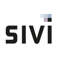 SIVI logo - Similar company to Camas It