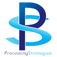 Processing Strategies LLC logo - Similar company to Thirdphase Processors