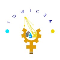TWWIC-SA logo - Similar company to Sawic&Be