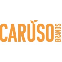 Caruso Brands logo - Similar company to Sciaccess