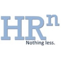 Human Resources Group, LLC logo - Similar company to Talensia, Talento, Ciencia E Innovación