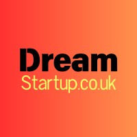 Dream Startup UK logo - Similar company to Traecit Wealth