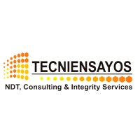 TECNIENSAYOS SAS logo - Similar company to Tecniensayos Sas