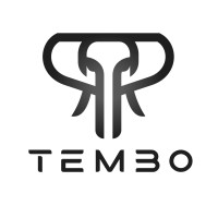 Tembo e-LV logo - Similar company to Arowana