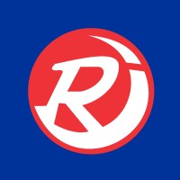 Rawplast Industries logo - Similar company to Itachi Plastics