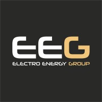 Electro Energy Group logo - Similar company to Nrg Electric